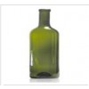 750ml 波尔多瓶 TBCY2327