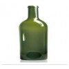 750ml 波尔多瓶 TBCY2161