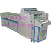 东方龙科A1 LK7880万能打印机