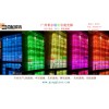 LED发光玻璃