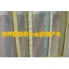 强化移门玻璃设备