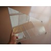 供应 钢化玻璃、强化玻璃、高强度玻璃，质量保证价格优惠