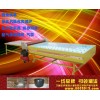 强化光波炉/强化玻璃光波炉/夹胶炉