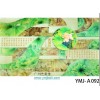 贵州、云南、四川、重庆、湖北、河南艺术玻璃厂家直销