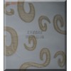 玻璃夹丝材料 HF-H09-2
