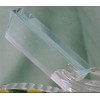 厂家直销，供应5mm超白玻璃，质量高、信誉好、品种全。