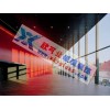 欣可业玻璃5-19mm重庆防火玻璃,重庆防火玻璃地弹门