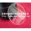 订制军用手电筒玻璃、强光手电筒玻璃、家用手电筒玻璃