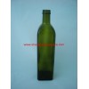 中秋佳节礼品包装，供应上海榄油瓶1000ml
