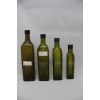 佳节礼品包装，供应上海油瓶500ml