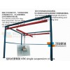 供应最好的玻璃吊具/玻璃工具