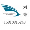 2014年土耳其建材展/励航刘薇