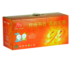 油漆品牌供应【友情久久木器漆】＿友情漆