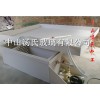 蒙砂机淋砂机蒙砂玻璃加工专用设备