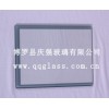 隔热玻璃，幕墙中中空玻璃，隔音玻璃
