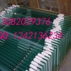 优质浮法玻璃 钢化级优质浮法玻璃供应