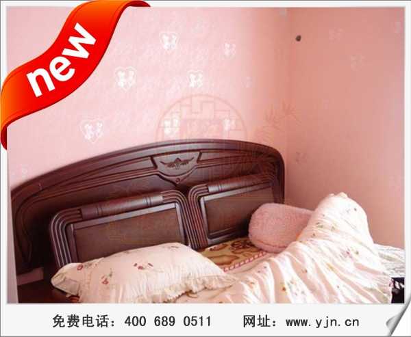 供应新奇特液晶壁纸忆江南幻图漆，墙面装饰无缝手工墙纸