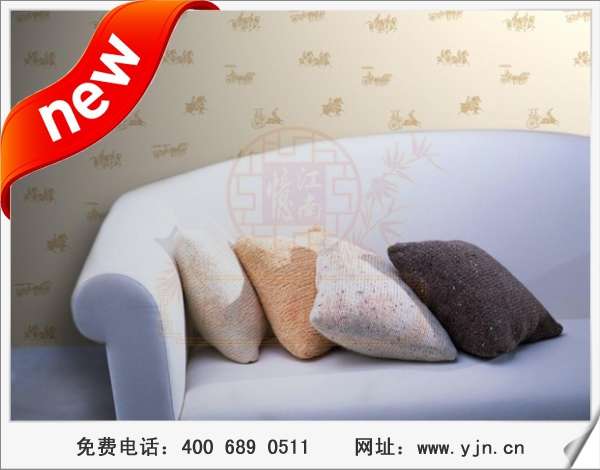 独家热销墙面新材料艺晶彩壁膜，艺晶彩壁膜是什么
