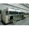 苏州超声波|苏州超声波清洗机|苏州超声波工厂