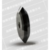 经济型钻石刀轮，最经济实惠，《玻璃切割工具系列》