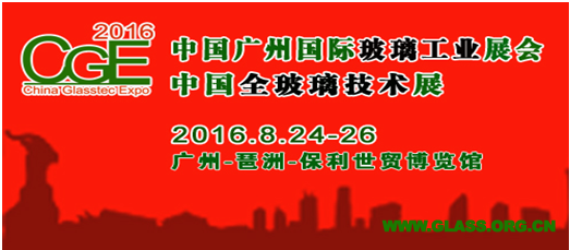 QQ截图20160407152641