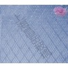 上海昌岳新款拉丝玻璃