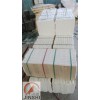 工业窑专用标准型陶瓷纤维?？? onmouseover=