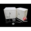 工业窑专用含锆型陶瓷纤维?？?/></a>
<ul><li><a href=