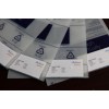SABIC LEXAN PC板材 防弹玻璃层压材料
