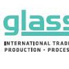2020年德国杜塞尔多夫国际玻璃展会 Glass Tech