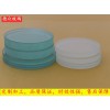 燃烧器观火孔玻璃，锅炉观火镜玻璃，耐热玻璃视窗